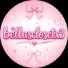 bellasclosetx33